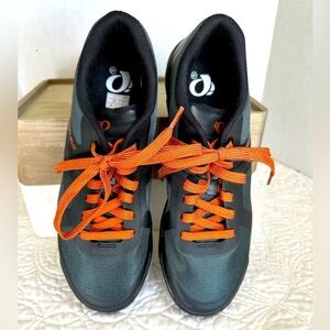 Pearl Izumi Men's Cycle Sneakers NWOT